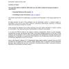 UL 555S PDF